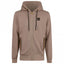 Mens Makati Full-Zip Hoodie