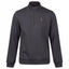 Mens Sydney 1000 1/4 Zip Sweatshirt