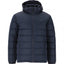 Mens Carseno Puff Jacket