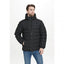 Mens Carseno Puff Jacket