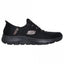 Womens Slip-ins: Summits - Classy Night