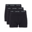 Mens 3-Pack Trunks