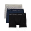 Mens 3-Pack Trunks