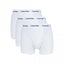 Mens 3-Pack Trunks
