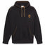 Mens 10061 Hoodie