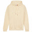 Mens Hampton Hoodie