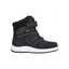 Kids Rincet Waterproof Boot