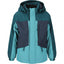 Kids Arctic Ski Jacket W-Pro 10000