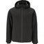 Mens Montill M Ski Jacket W-PRO 10000