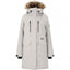 Womens Bluff Parka W-PRO 10000