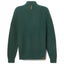Mens Williams River Textured 1/4 Zip
