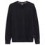 Mens V-Neck Sweatshirt
