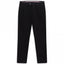 Mens Flat-front Chino