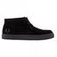 Mens Dawson Mid Suede