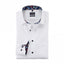 Mens Luxor Modern Fit Extra Long Sleeve Shirt