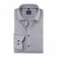 Mens Luxor Modern Fit Long Sleeve Shirt