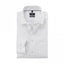 Mens Luxor Modern Fit Long Sleeve Shirt