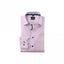 Mens Luxor Modern Fit Long Sleeve Shirt