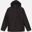 Mens Benton Waterproof 3-in-1 Jacket