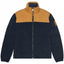 Mens Welch Mountain Puffer Jacket