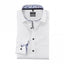 Mens Luxor Modern Fit Long Sleeve Shirt