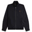 Mens Twill Harrington Jacket