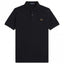 Mens M6000 Polo Shirt