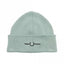 Mens Beanie