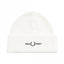 Mens Graphic Beanie