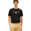 Mens Jersey Logo T-Shirt