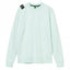 Mens Crew Sweatshirt