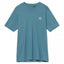 Mens Icon T-Shirt