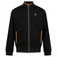Mens Makati Full-Zip Sweatshirt