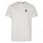 Mens Awestruck Modial Heavyweight T-Shirt