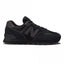 Mens 574 Core Shoes