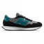 Mens 237 Shoes