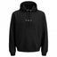 Mens Originals Studio Hoodie