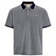 Mens Polo Shirt