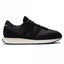 Mens 237