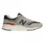 Mens 997H Classic Shoes