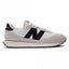 Mens 237 Shoes