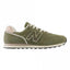 Mens 373 Shoes