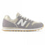 Womens 373 Trainer