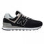 Womens 574 Trainer