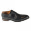 Mens Lombardy Shoe