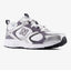 Womens 408 - D Width