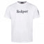 Mens Highland Front Logo T-Shirt