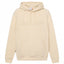 Mens Hampthon Hoodie