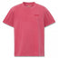 Mens Rugged Active Gear Back Graphic T-Shirt