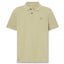 Mens Millers River Pique Polo Shirt
